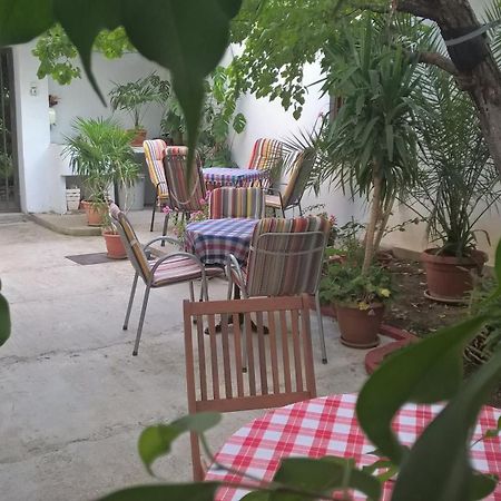 Guest House Goa Mostar Chambre photo