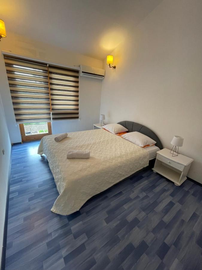 Guest House Goa Mostar Extérieur photo