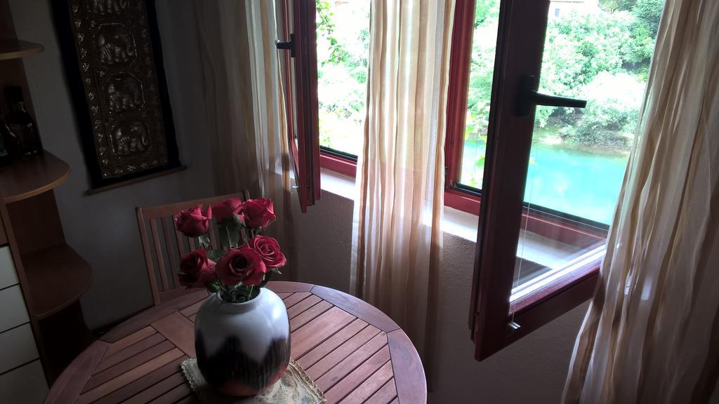 Guest House Goa Mostar Extérieur photo